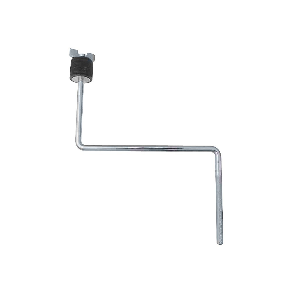 Gibraltar SCCA Cymbal Arm