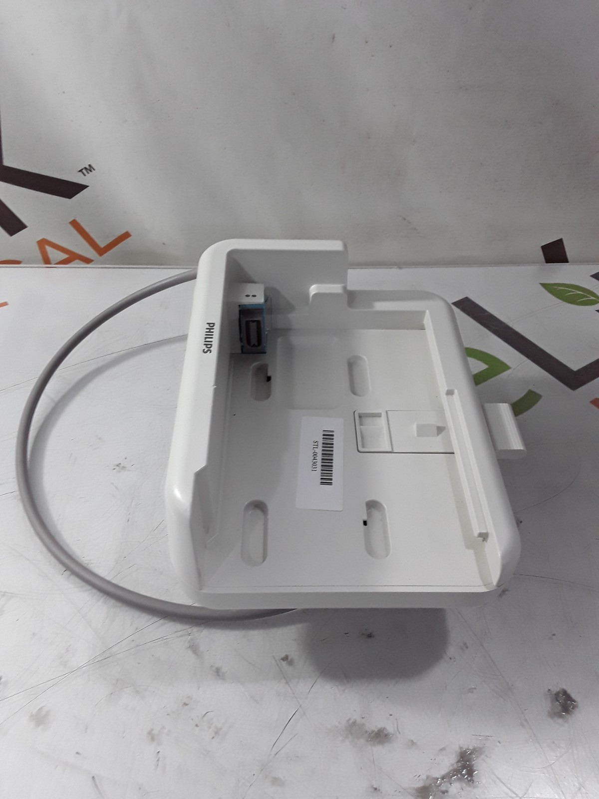 Philips M8040A #A03 Universal Docking Station
