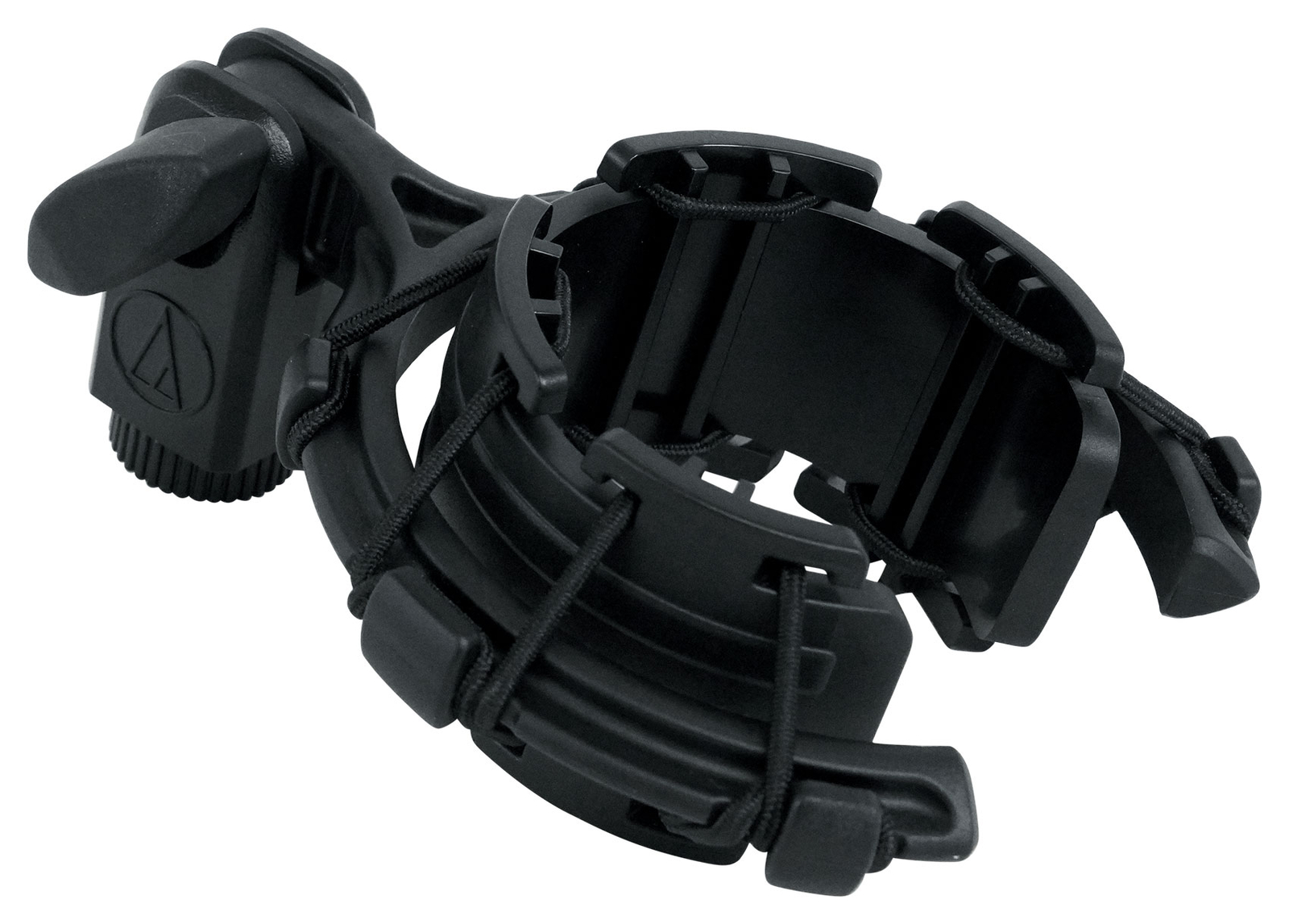 Audio Technica AT8455 Shockmount For AT2020USB-X