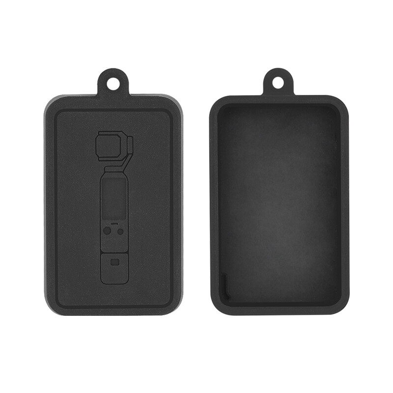 Screen Protector Cover Lid Anti-scratch for DJI Osmo Pocket 3 Camera Accessories