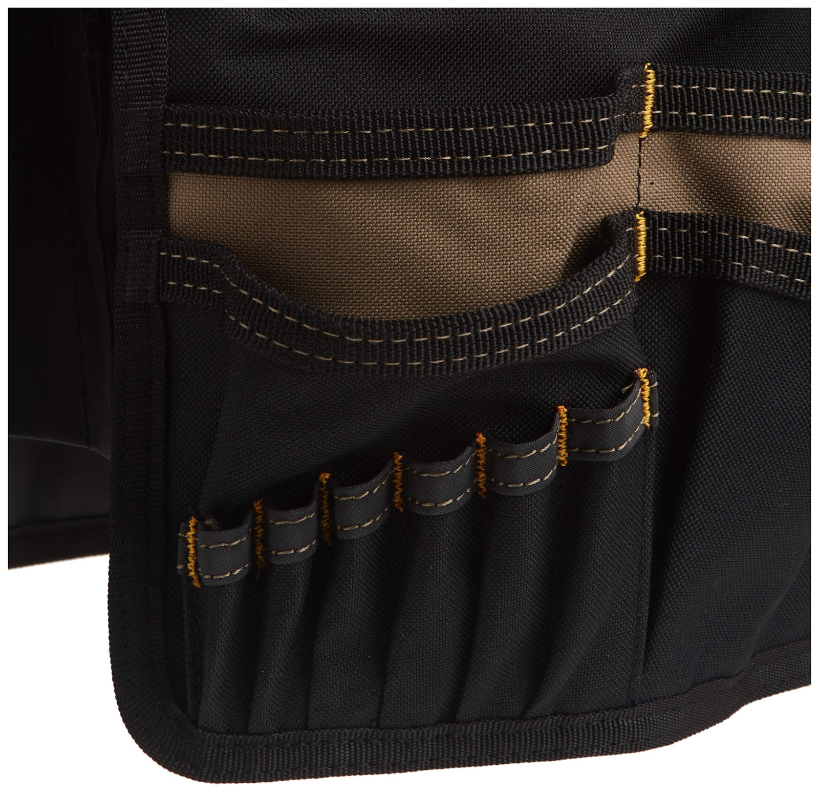 1119 Bucket Caddy Organizer 48 Pocket