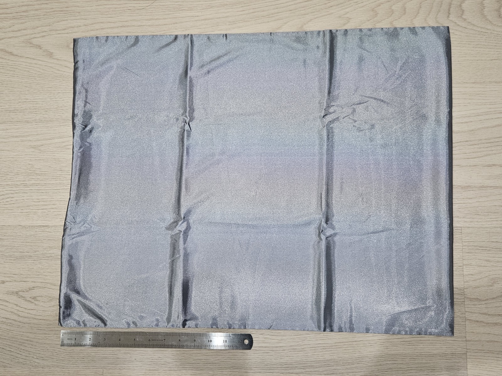 Satin Pillowcase