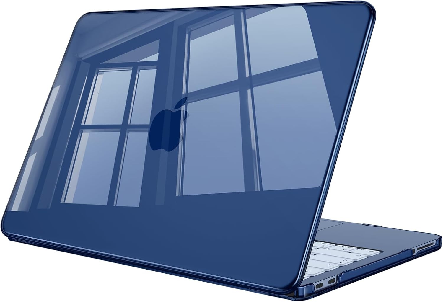 Case for MacBook Neo Case 13 inch 2026 Model A3404 with A18 Pro Chip Hard Cover