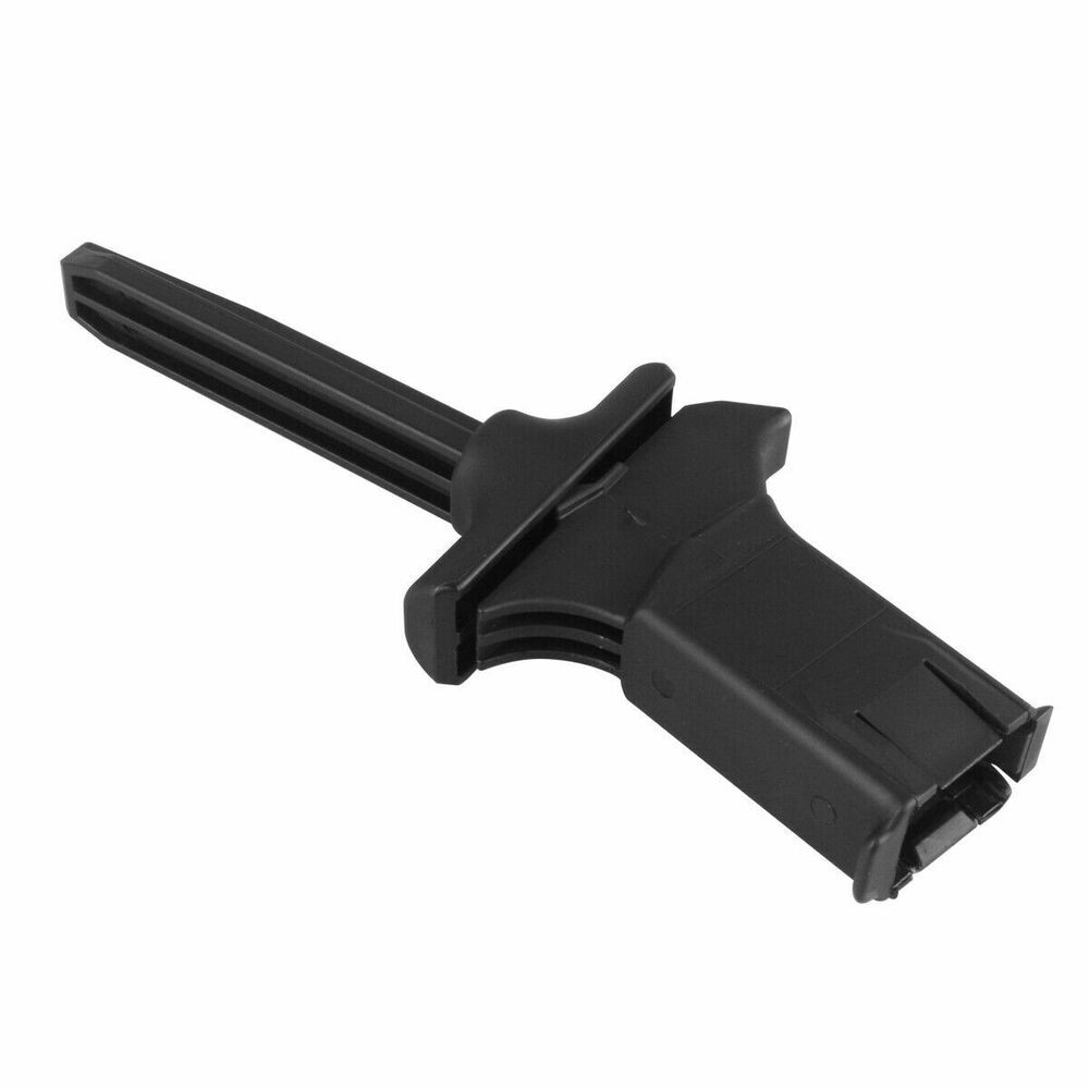Elite Tactical Systems ETS CAM Speed Loader for 9mm .40S&W Magazines Universal