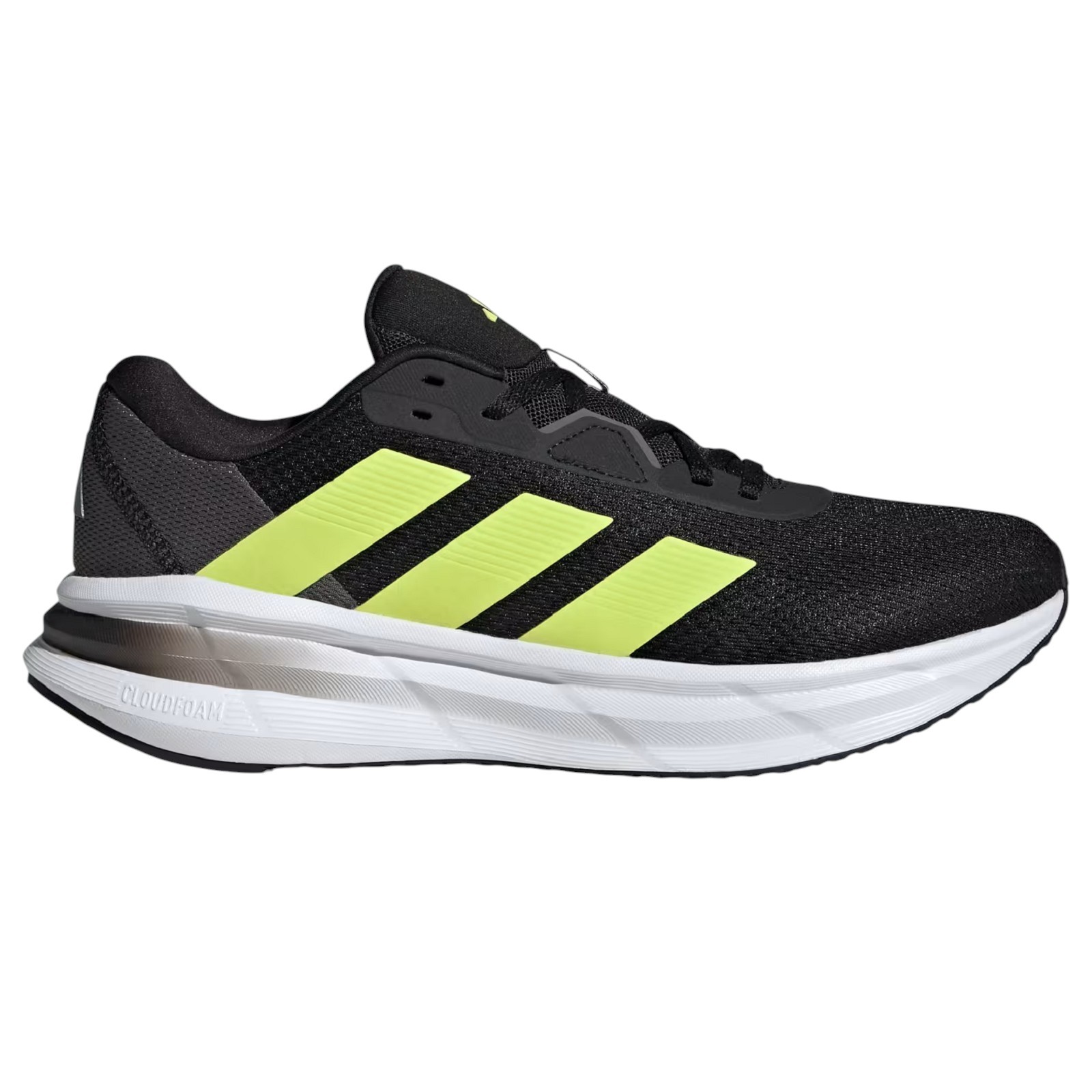 ADIDAS SHOES GALAXY 7 40 42 NEW 65€ adizero adistar ultraboost boston supernova