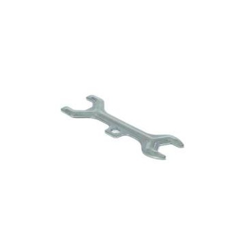 BERTAZZONI MHU38218911 LG Spanner OEM Quality Easy Install