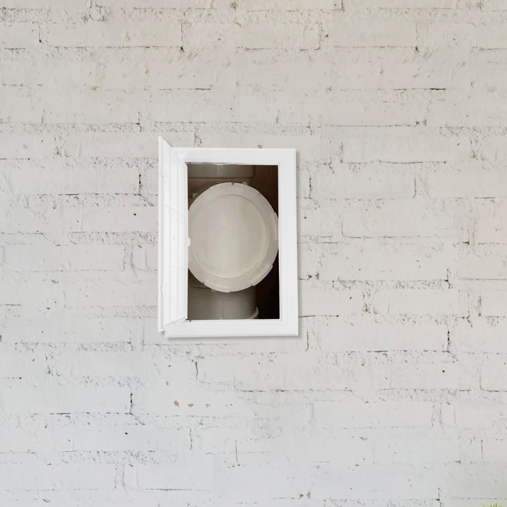 Inspection Door Electric Panel Cover Access for Drywall Ceiling Hole