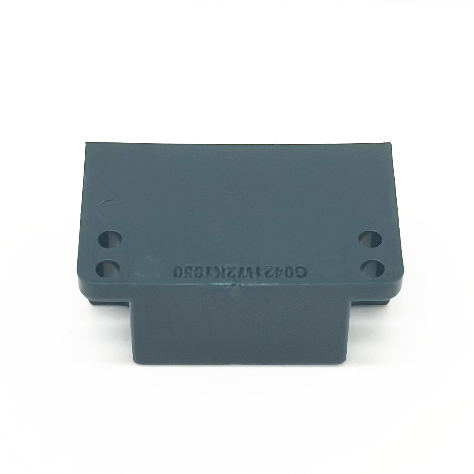 REISSMANN Einweggleichrichter 45 E 50 23-A1V Half-Wave Rectifier module