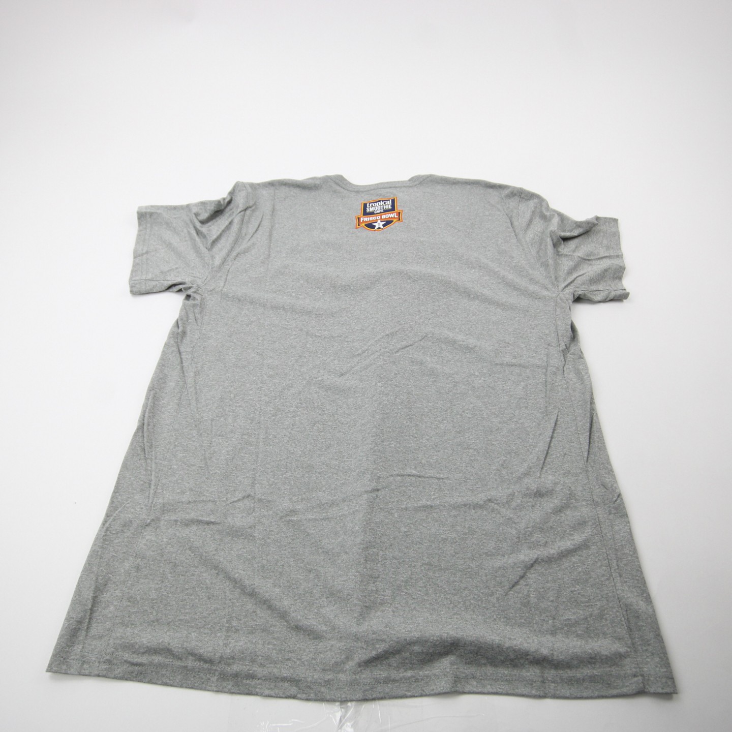 San Diego State Aztecs Nike Nike Tee Short Sleeve Shirt Men's XL