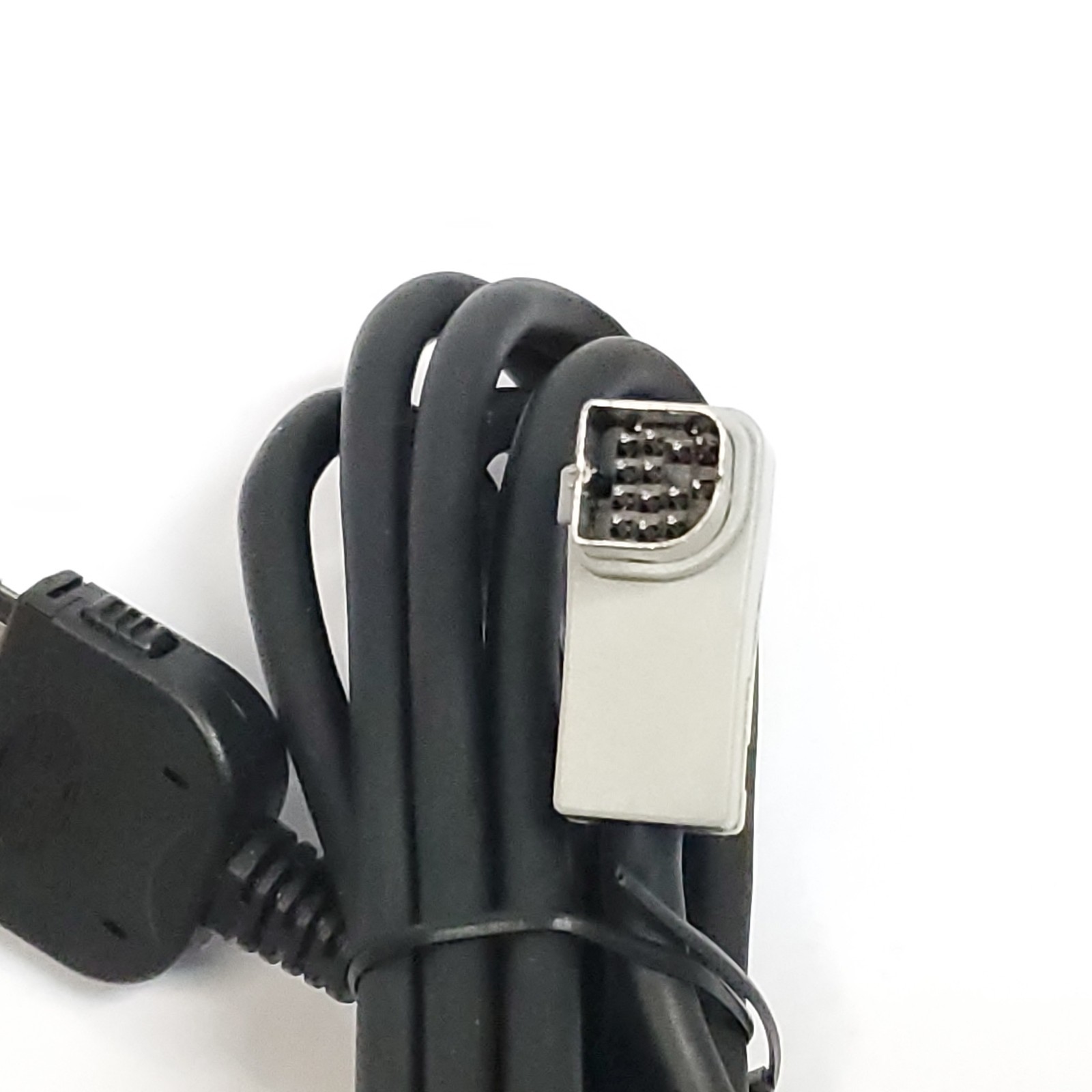 Genuine Pioneer CD-1200 iPod Direct iBus Cable Interface Adapter