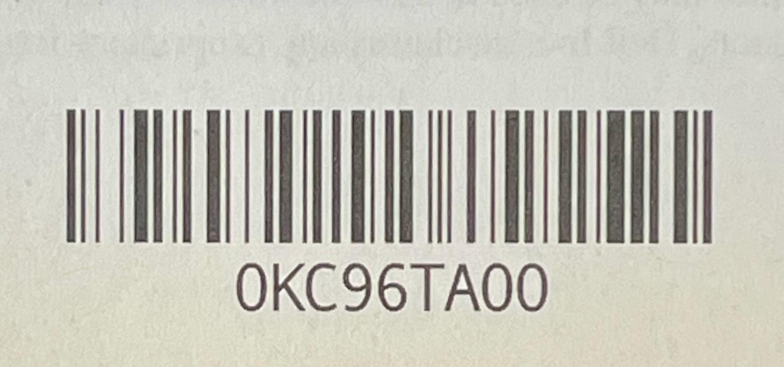 TSH,STUP,VOSD,320,MB