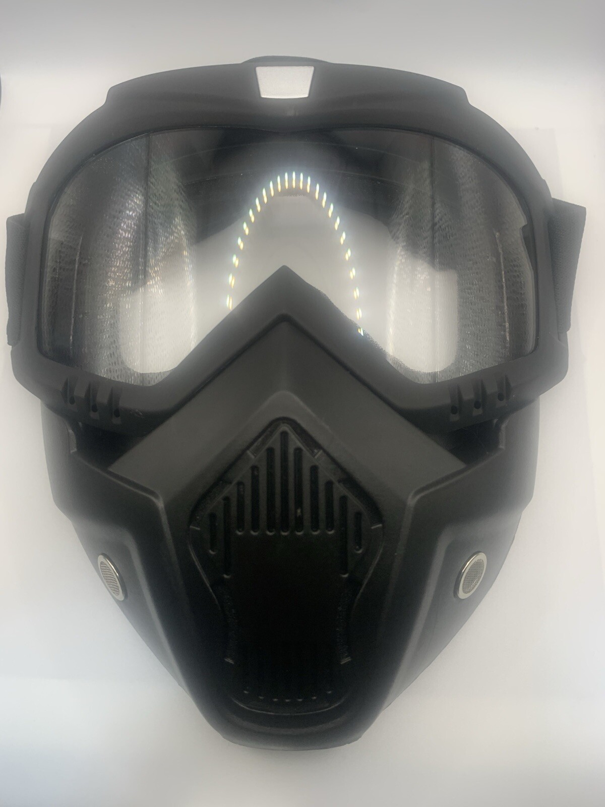 Face Mask. Multi-functional sports/military Face protection