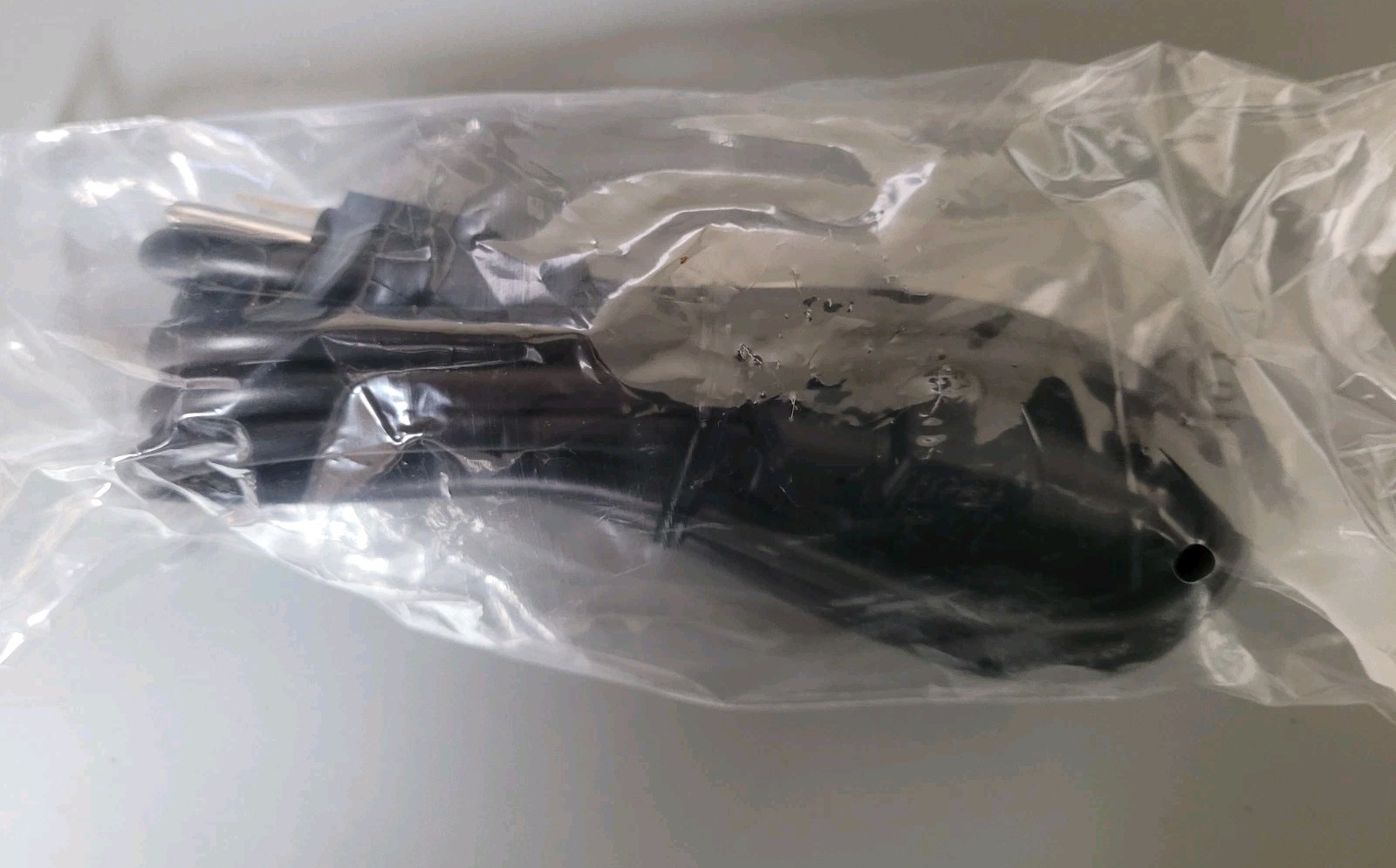 Epson TM-U325D Printer Dot Matrix - OPEN BOX
