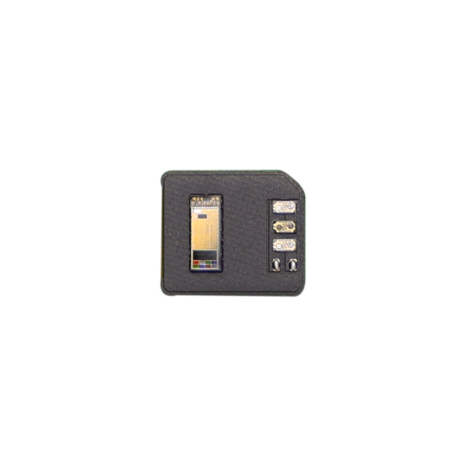 Proximity Sensor Board for Motorola Edge 2025 Genuine OEM Motion Detection Part