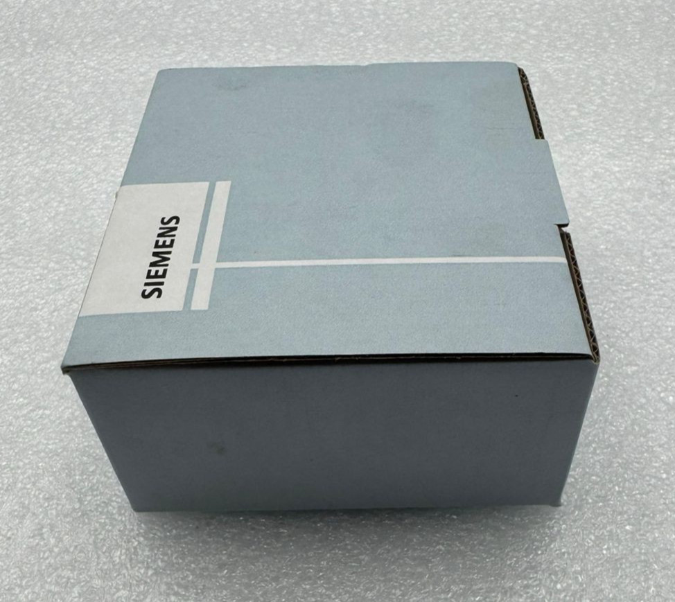 SIEMENS QAA24 ROOM TEMPERTURE SENSOR (5pieces in1 lot)