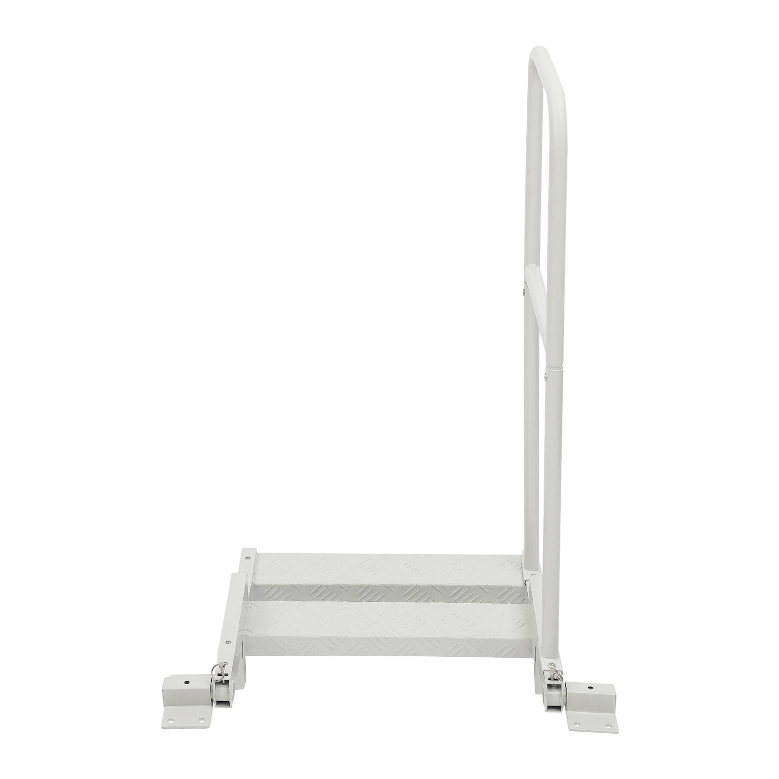 Boarding Platform Boat Boarded Tool Ship Board Equipment for Elder/Young People