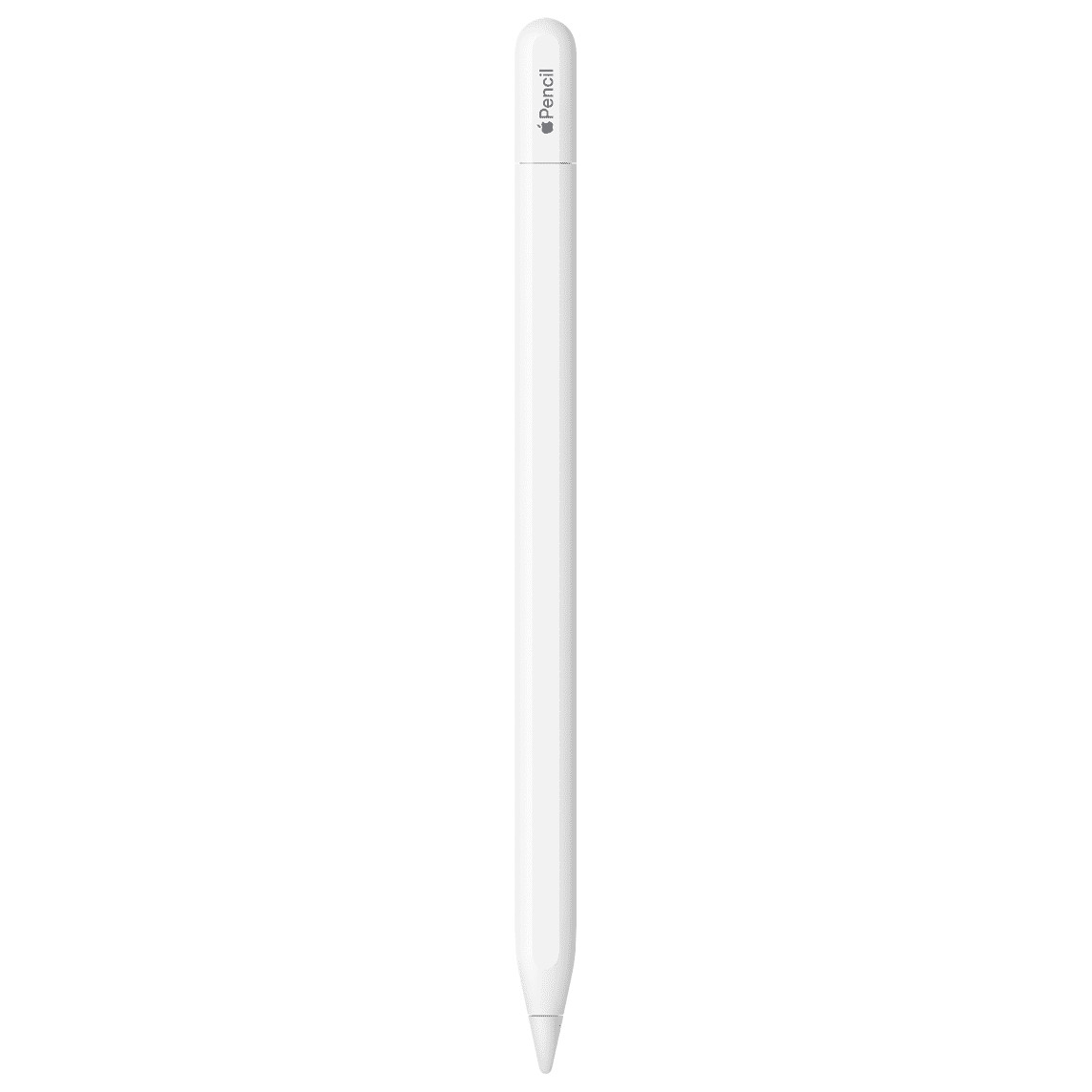 Apple VIPRB-MUWA3AM/A Pencil (USB-C): Pixel-Perfect Precision, Industry-Leading