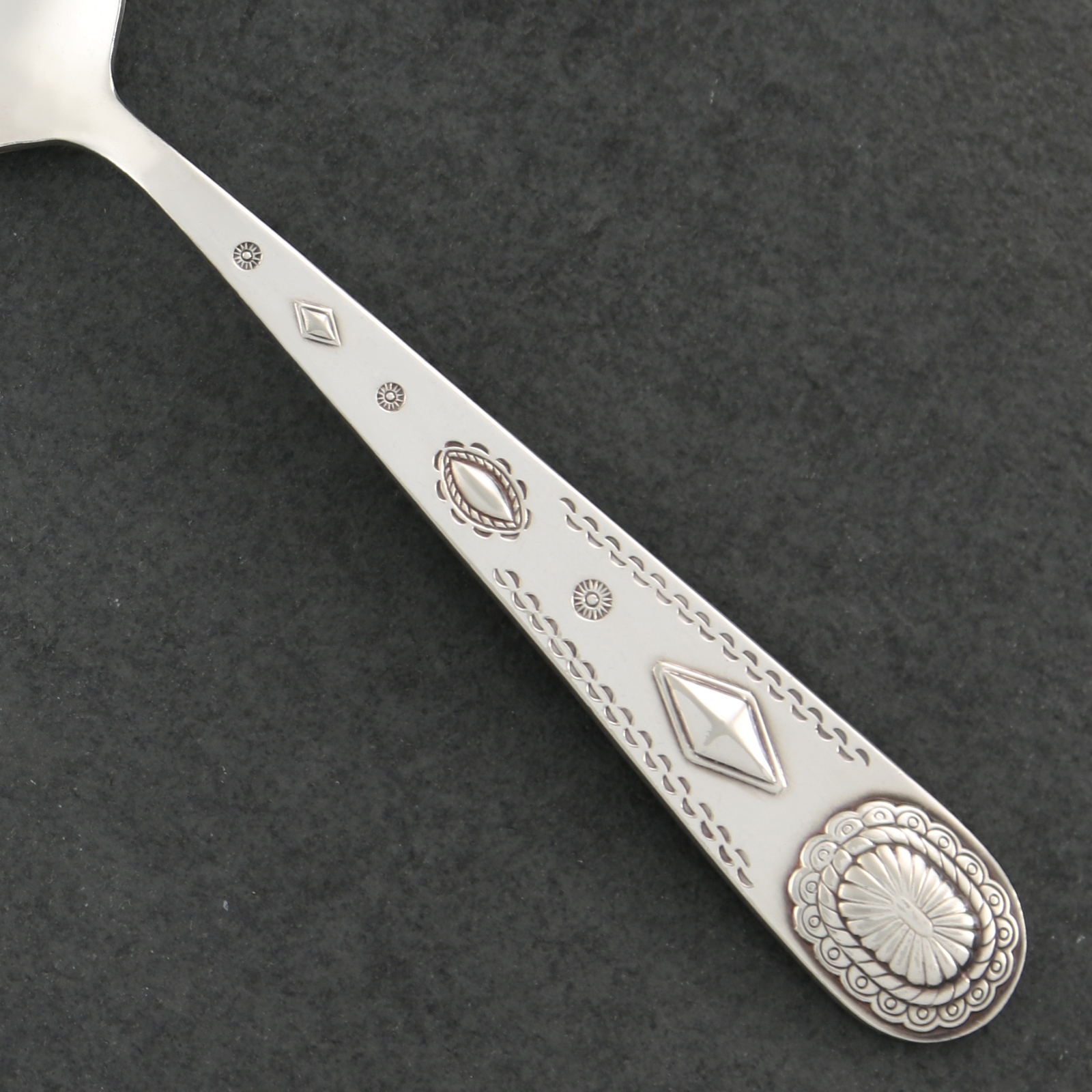International TAOS Silverplate Korea 1990 Silverware CHOICE Flatware
