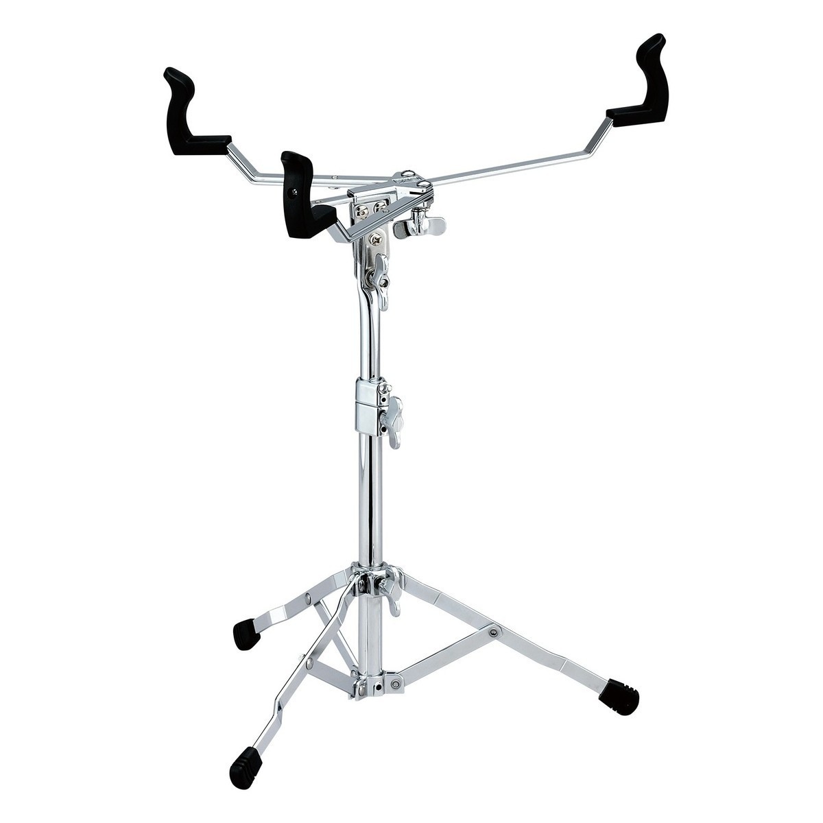 Tama The Classic Series Snare Stand