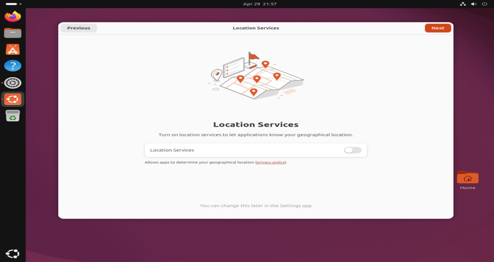 Ubuntu 26.04 LTS – 3 DVD Set Desktop - Server - Studio Edition - Grade AAA+