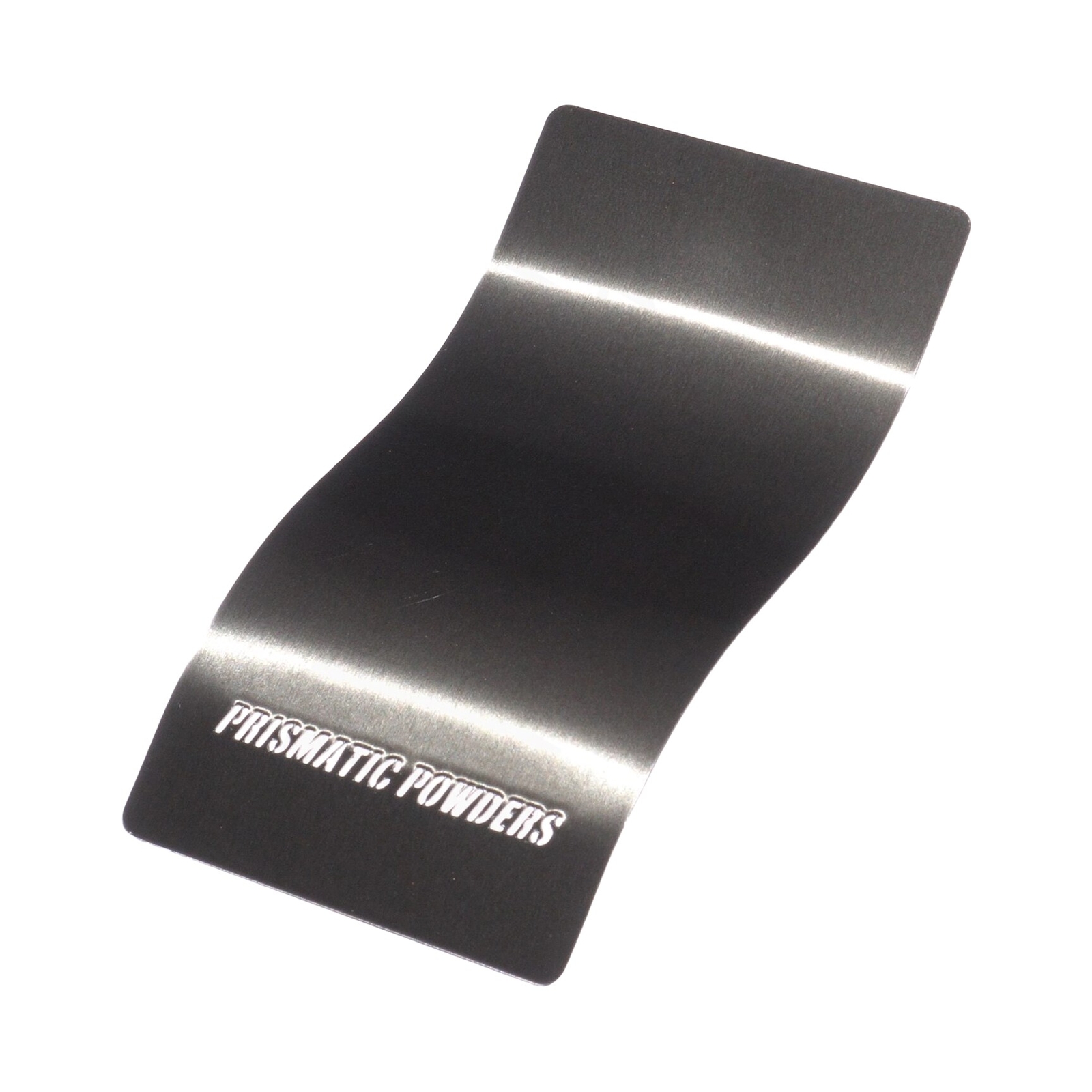 PRISMATIC POWDERS® Shaded Clear (1 LB / PPB-8015)