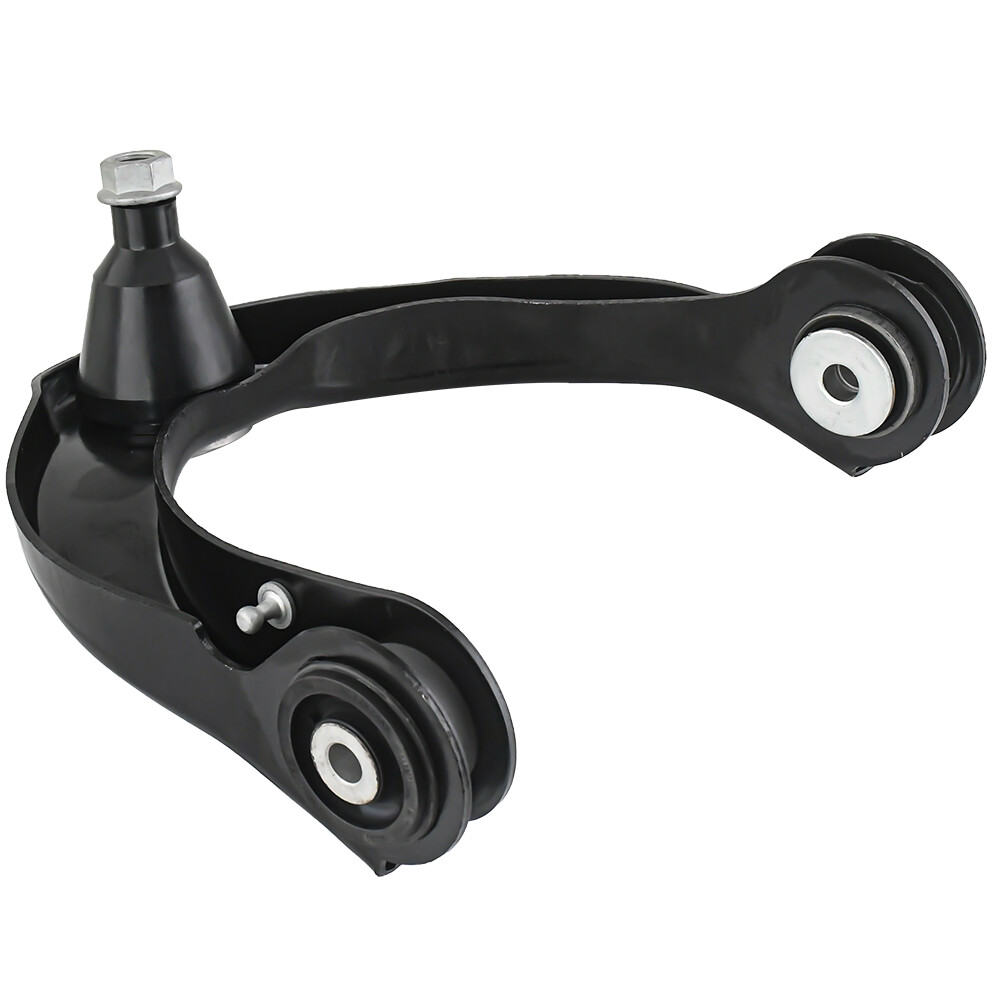 MOOG Front Upper Control Arms for Jeep Grand Cherokee 2011-2015 Dodge Durango