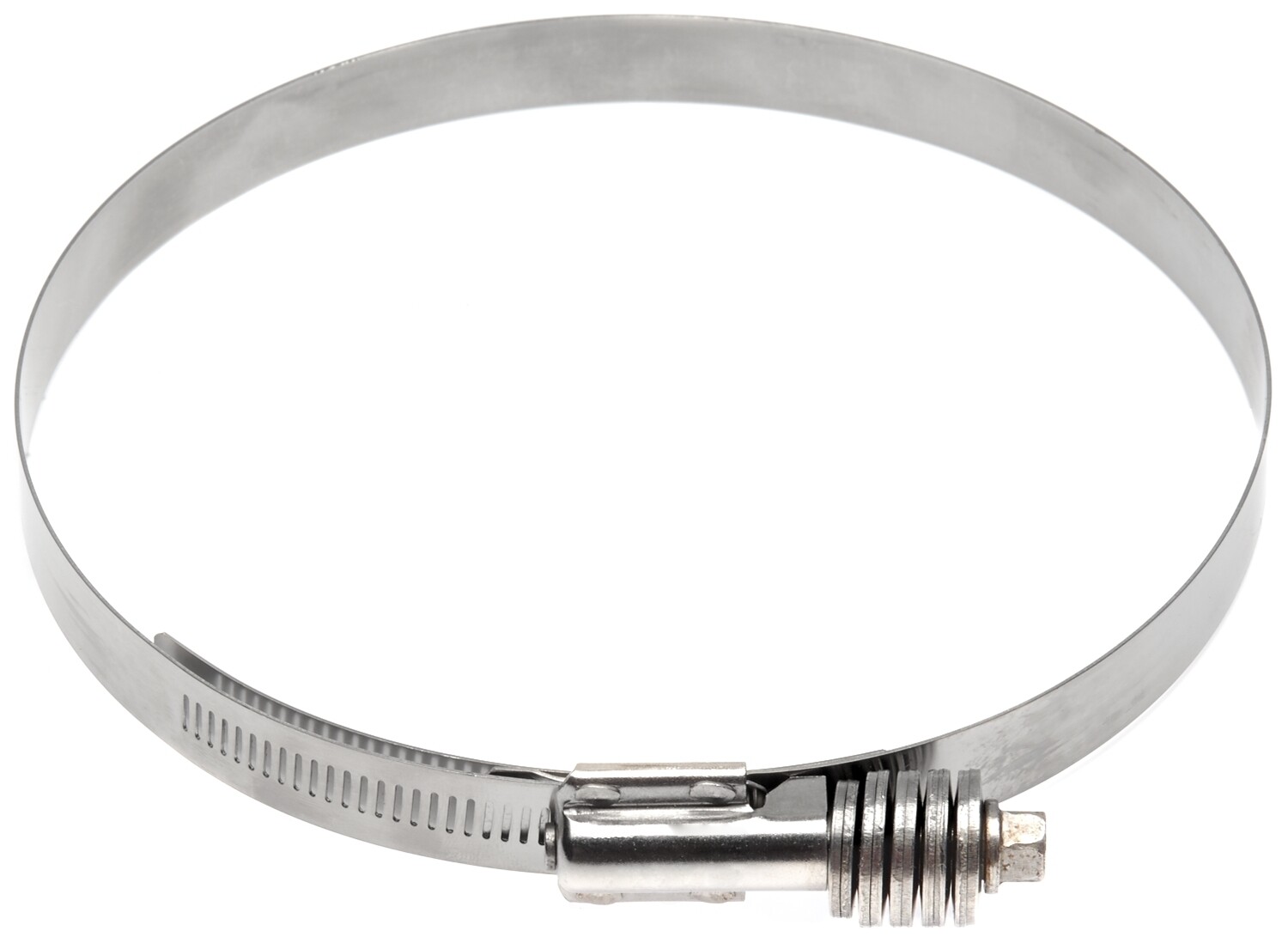 Hose Clamp Gates 32625
