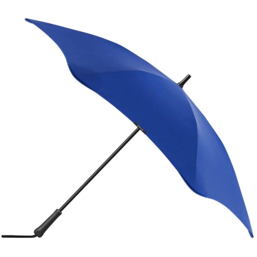 Blunt Classic Umbrella Ocean Blue