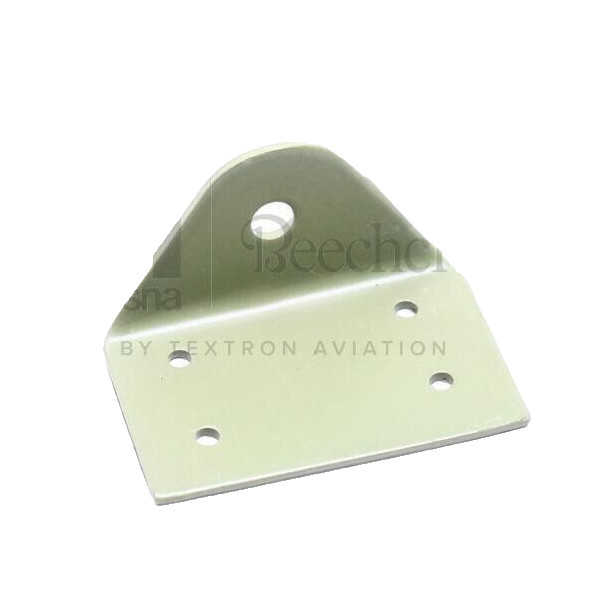 5513050-25 Cessna Angle NEW