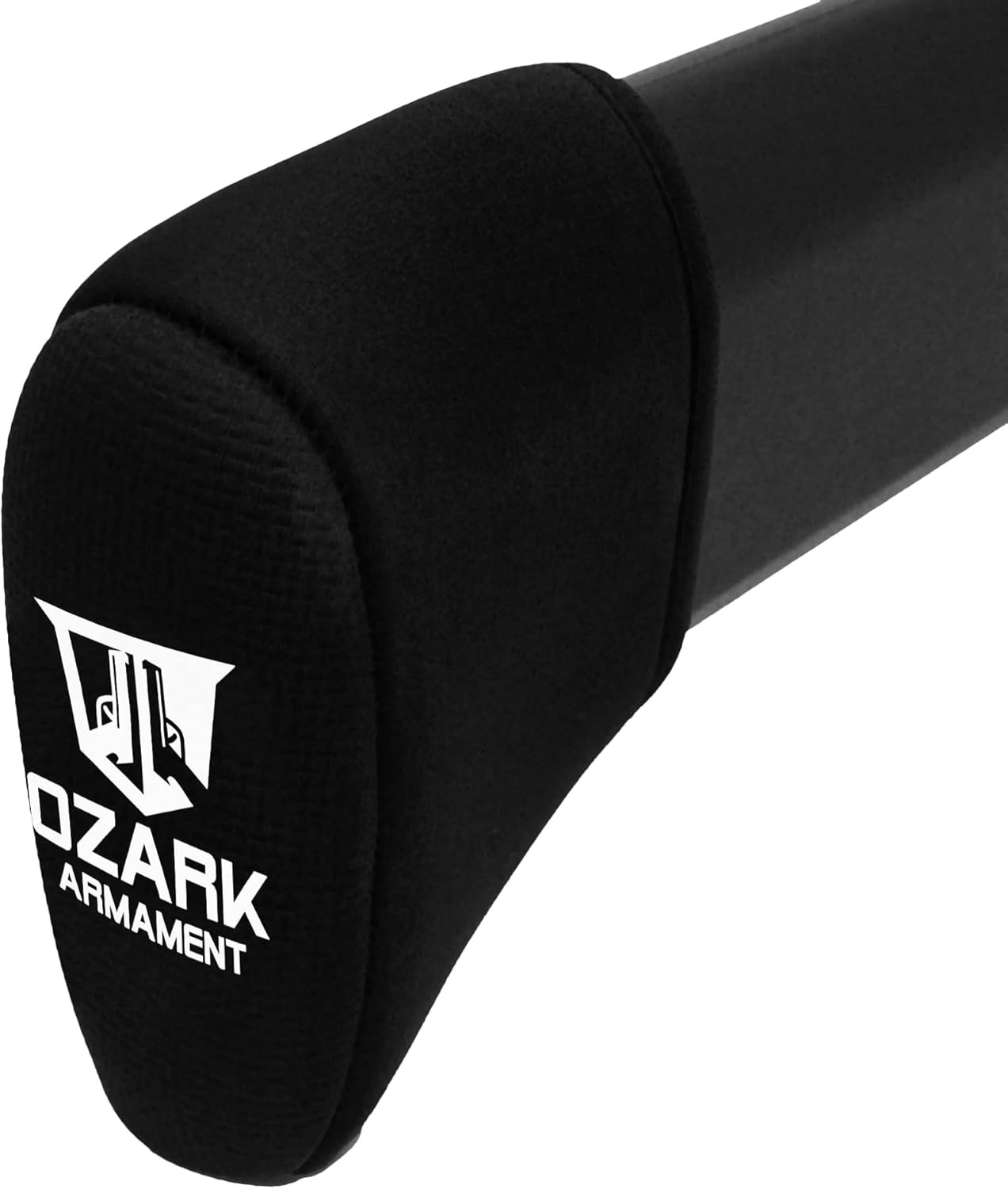 Slip on Recoil Pads - Recoil Pad for Rifle - Recoil Pad for Shotgun - Gel Filled