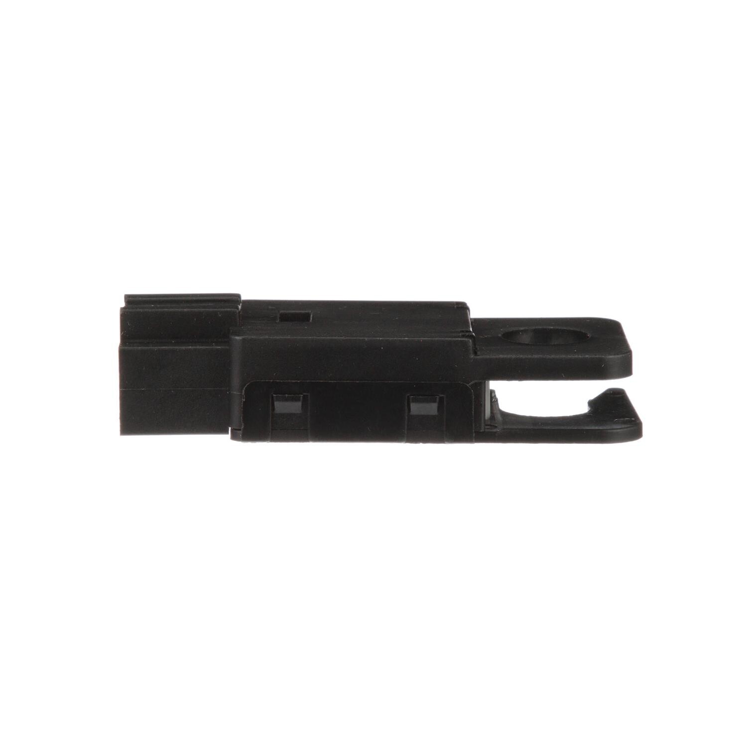 Brake Light Switch for Cheyenne, Express 1500, Express 2500+More SLS-336