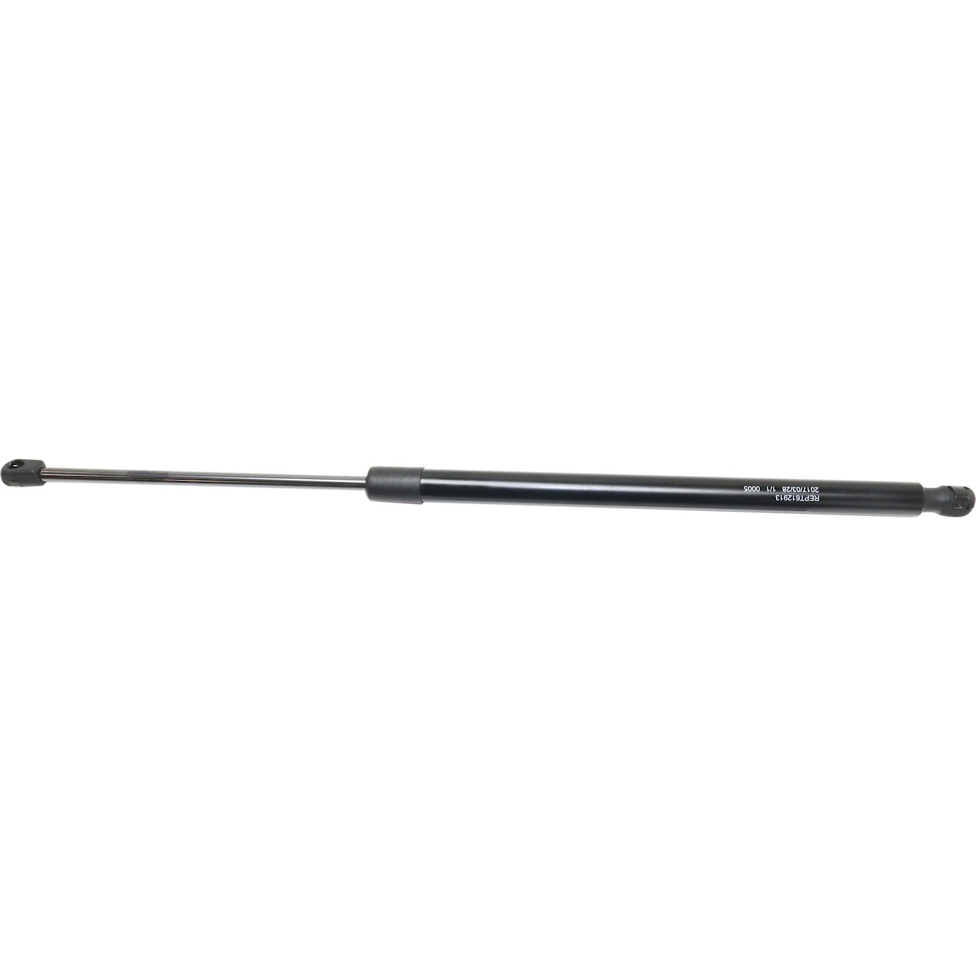 Liftgate Lift Supports  Driver or Passenger Side Right Left Driver/Passenger