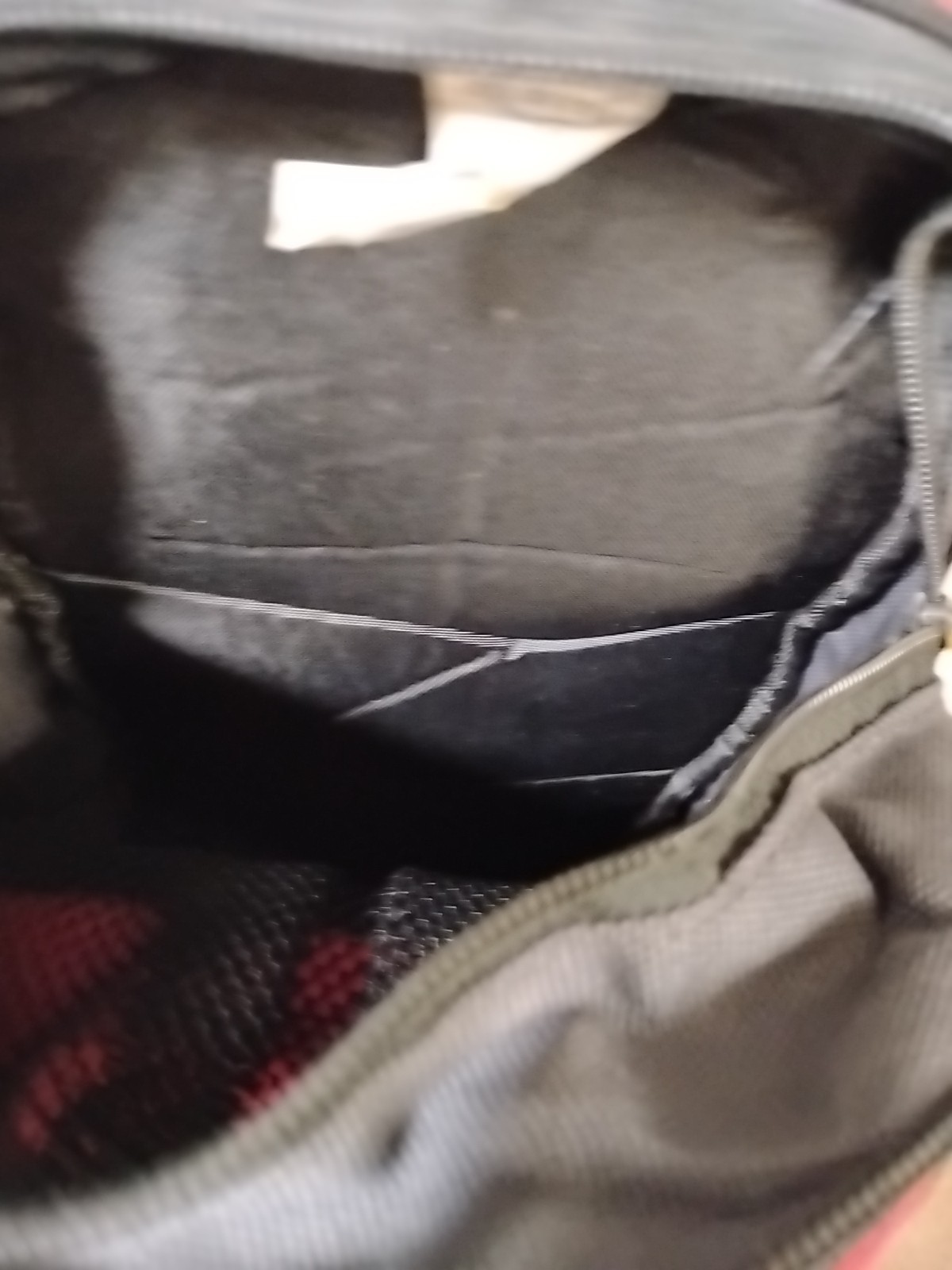 OUTDOOR PRODUCTS Hiking Hydration backpack Without The Bladder