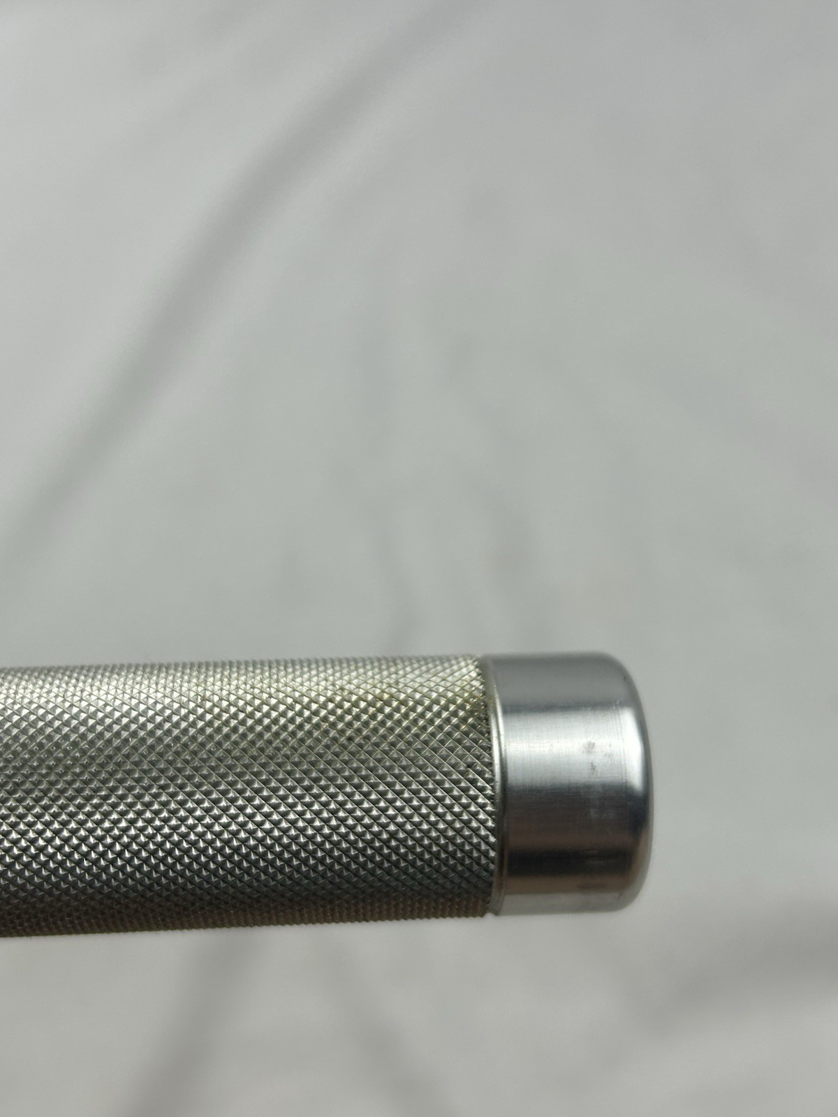 Mint WILLIAMS MTW-10SA ADJUSTABLE 1/4" DRIVE TORQUE LIMITING SCREWDRIVER