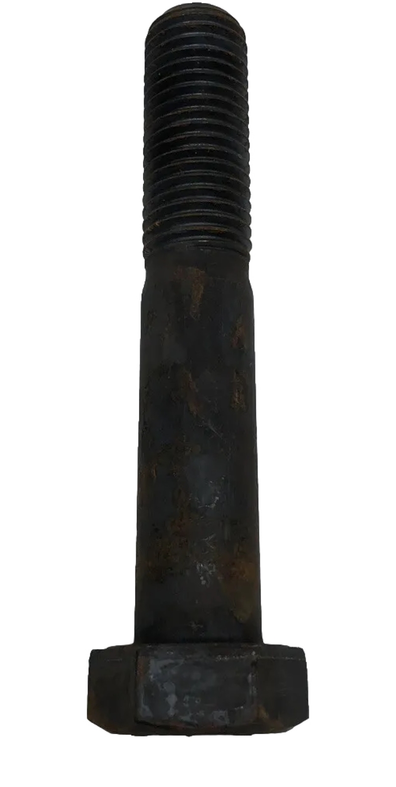 Caterpillar (Cat) 8T-4934 or 8T4934 Bolt