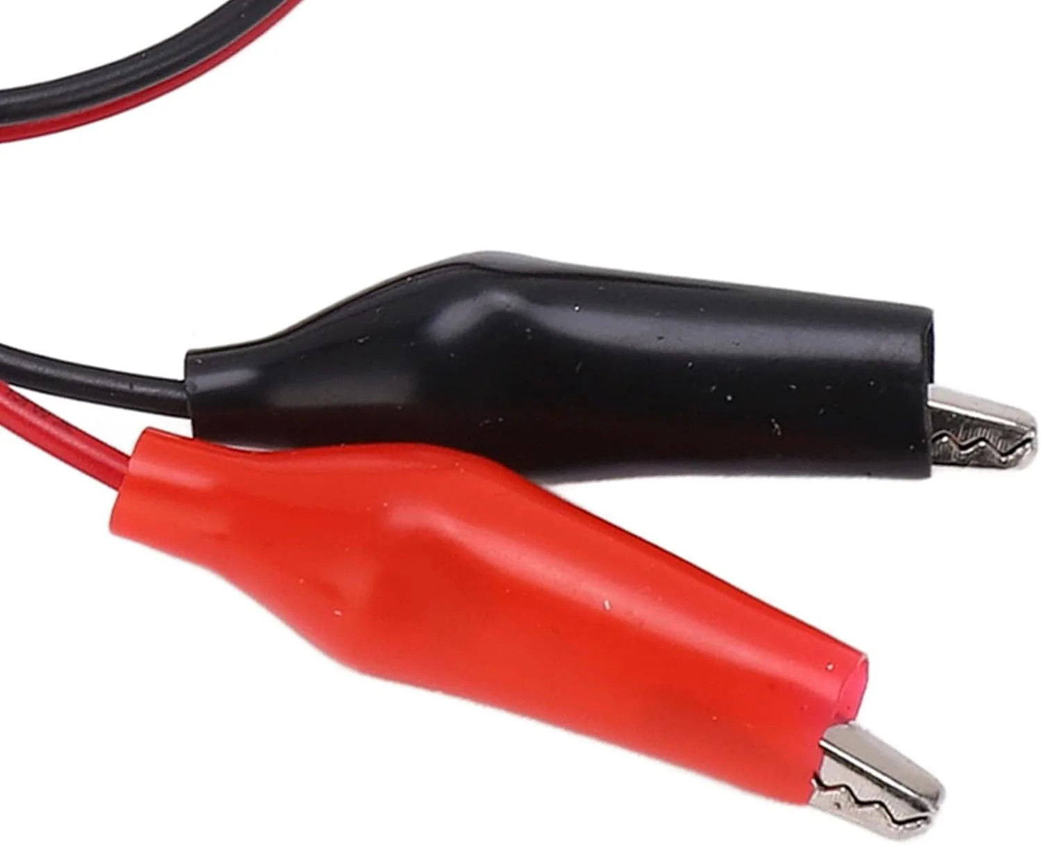 1/10 RC Electronic Glow Plug Starter Igniter 6V-24V 1/8 Nitro Engine Start Ignit