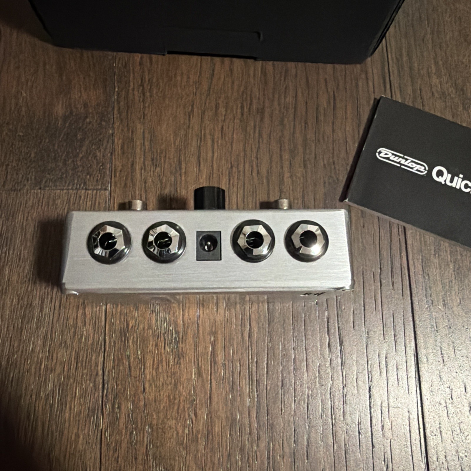 MXR M303 Clone Looper Pedal EFFECTS - barely USED