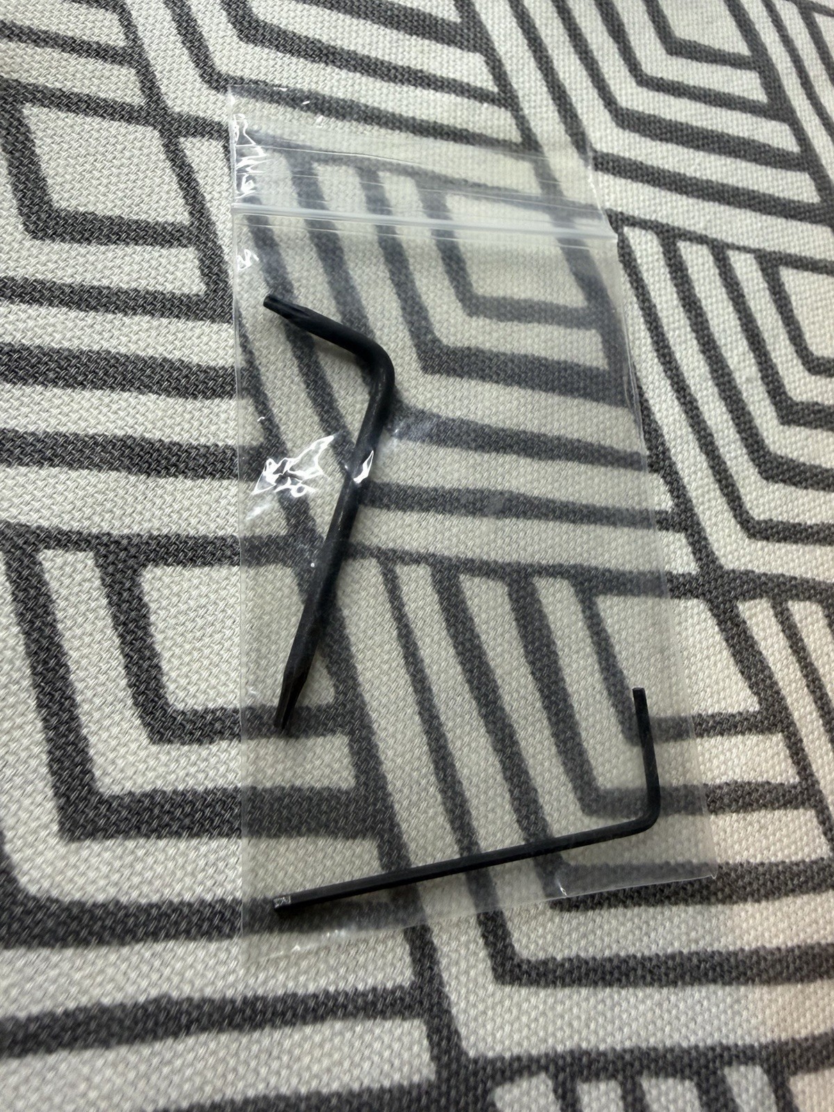 Viridian Hellcat 9120024 Laser (USED)