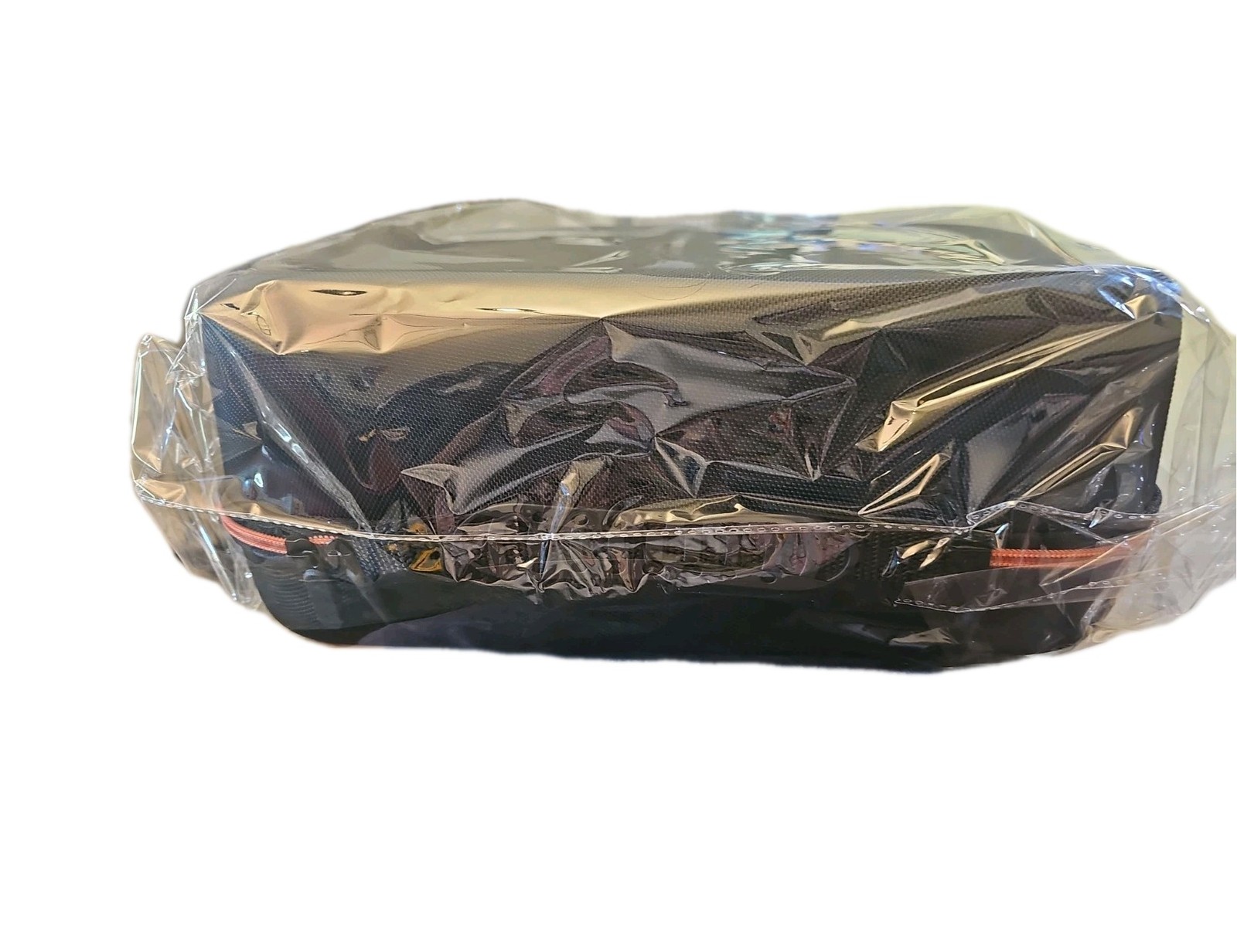 Gorixer Switch 2 Case for Nintendo Switch 2(2025) or 1 and OLED Models(2021)