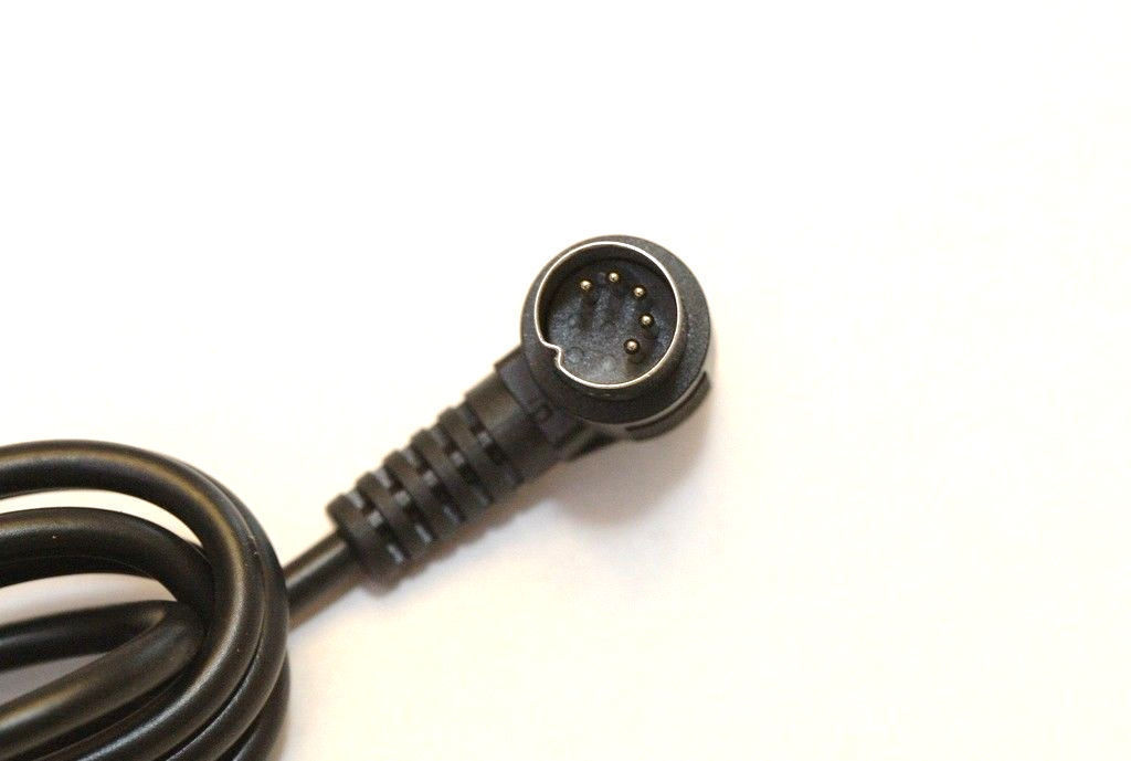 Limoss 2 Button Power Recliner Round Switch side lift chair hand control