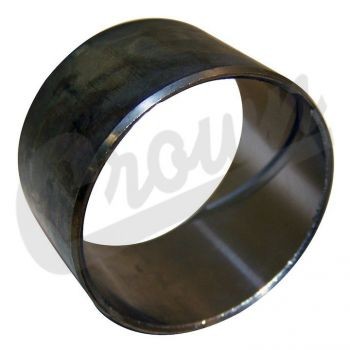 Crown Automotive Jeep Replacement Rear Extension Housing Bushing for Select