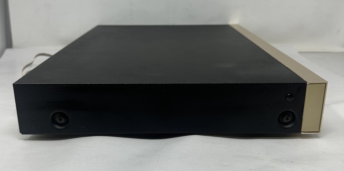 Marantz Model ST525 Stereo Tuner