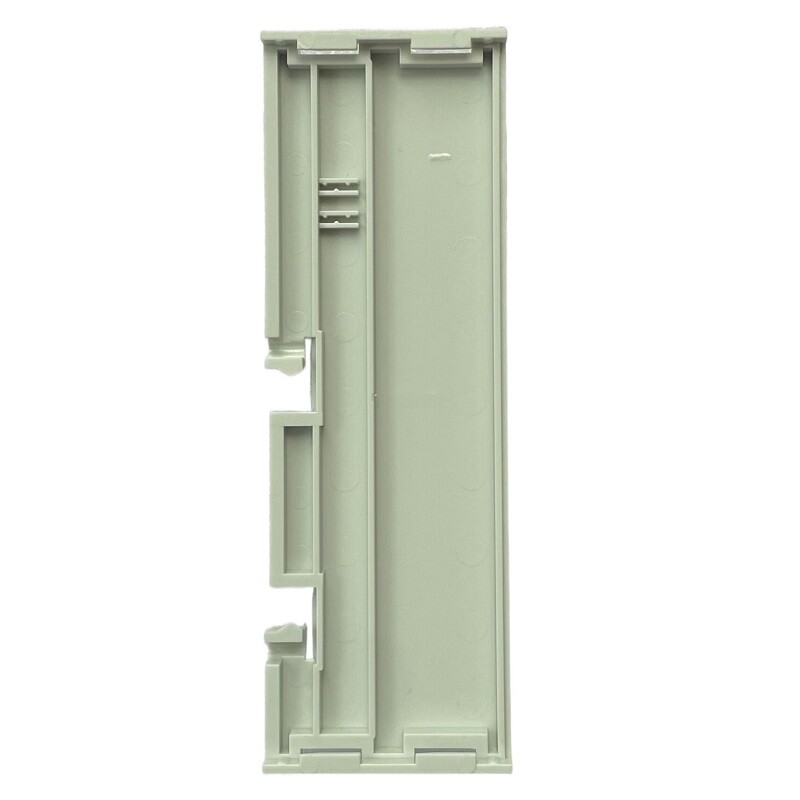 Terminal Module Outer Casing For BECKHOFF EL9011