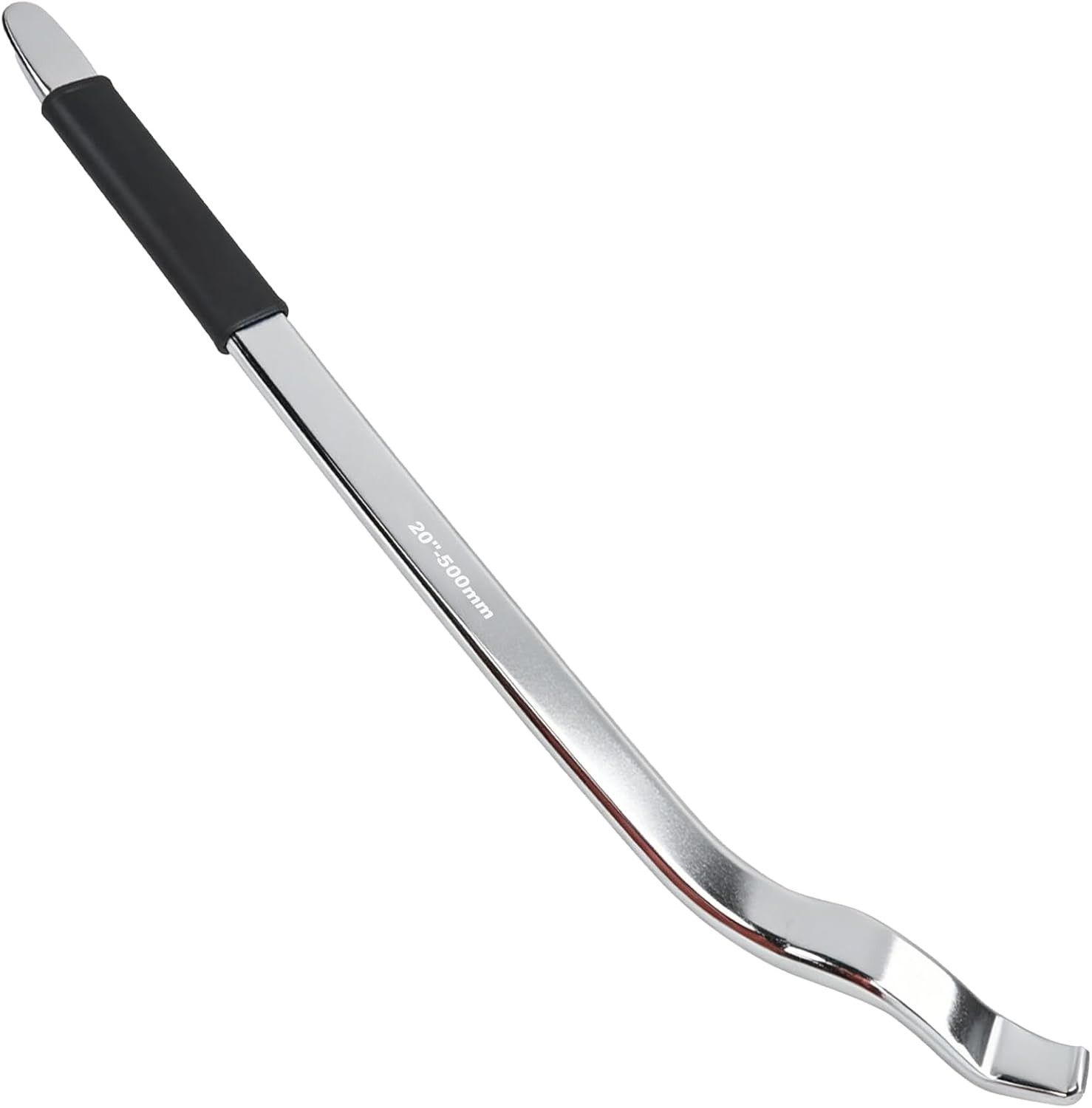 20 Inch Tire Spoons,Tire Iron,Car,Bikecycles,Motorcycle Changing Tools,20" Tire