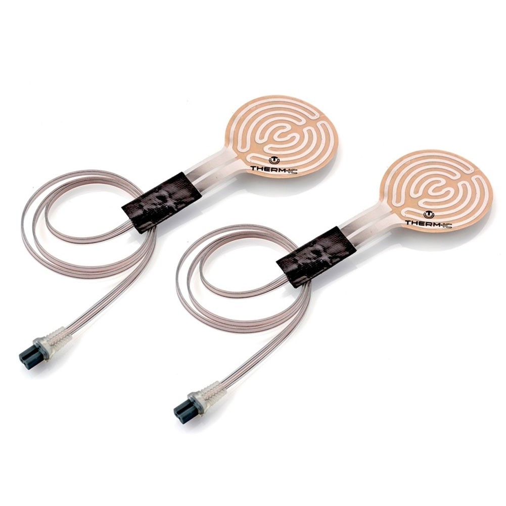 THERM-IC Heating Elements Pair (T44-0900-001)