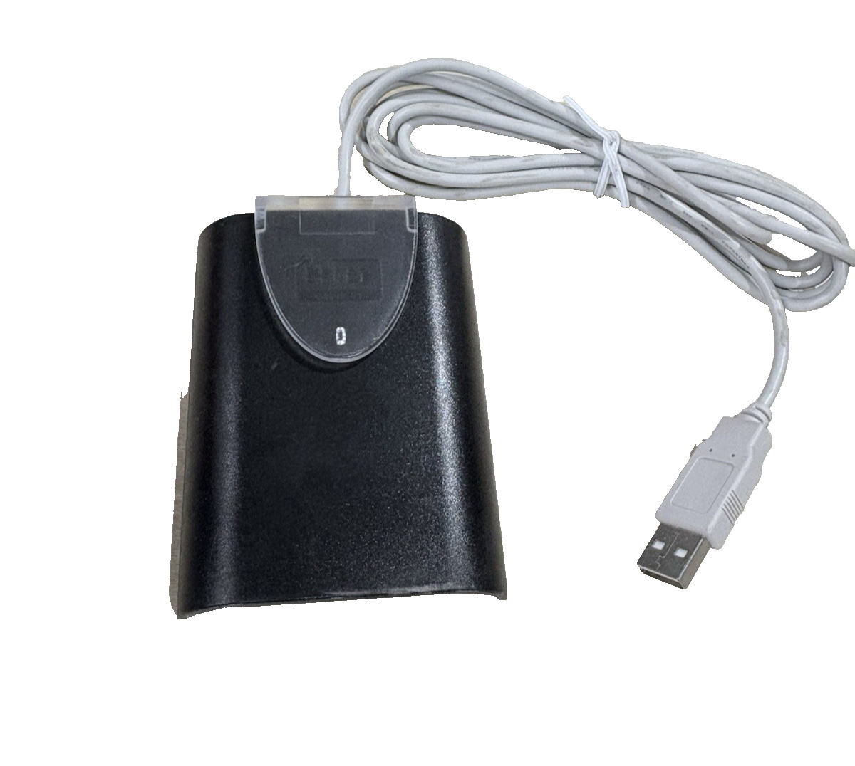 HID Omnikey 5427 CK Smart Card Reader R54270001