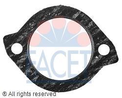 Engine Coolant Thermostat Gasket for 1995-1996 Kia Sephia 1.6L L4 GAS DOHC