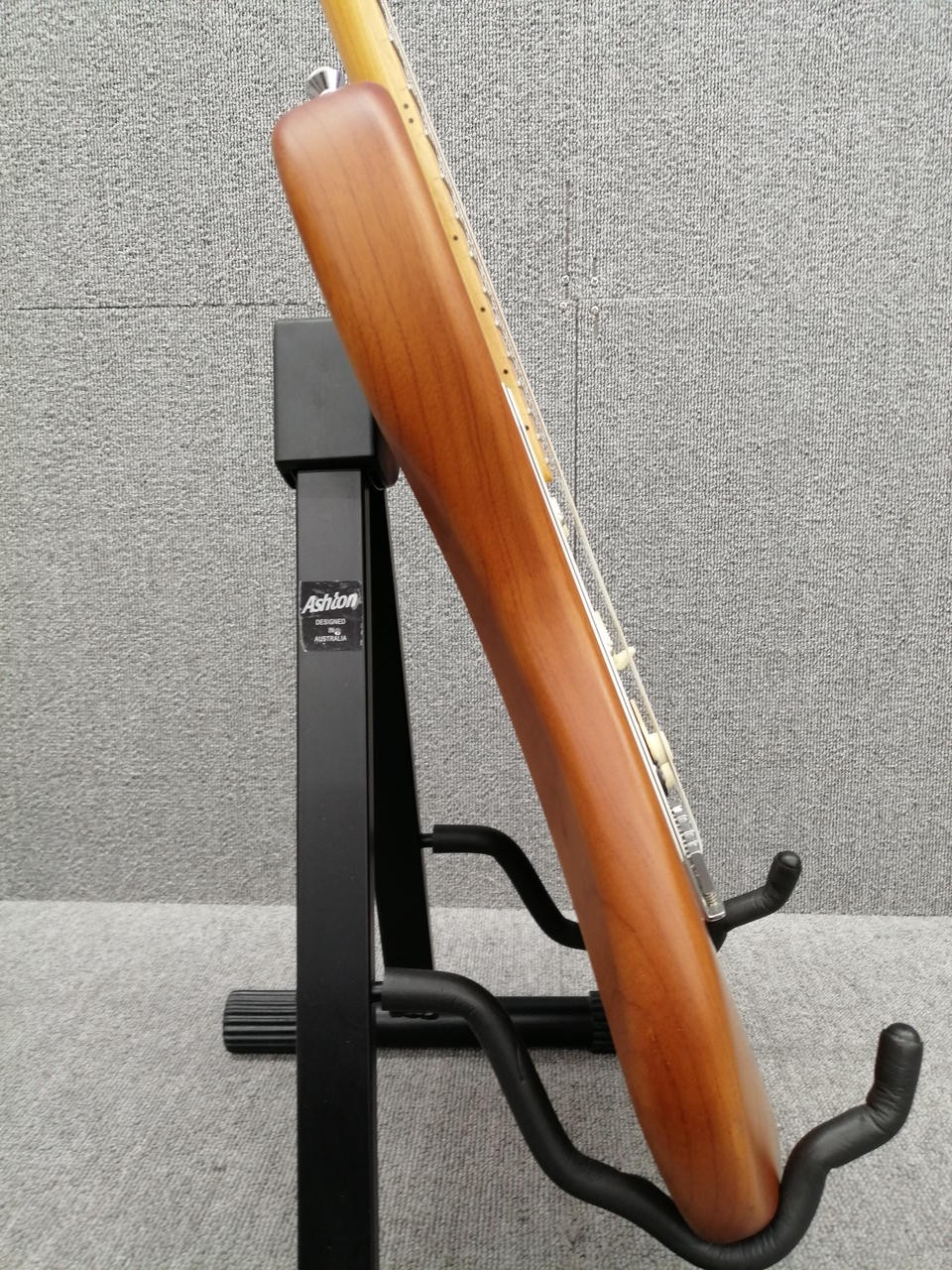 EDWARDS E-SUFFER/M 376736