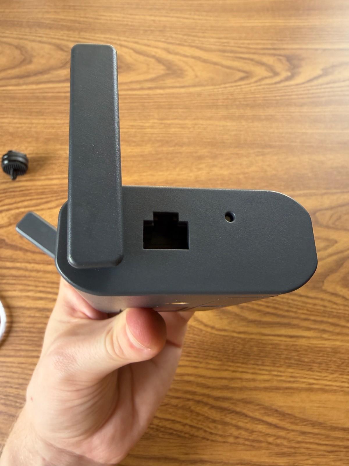 CamRanger 2 Wireless Camera Tethering and Control Device