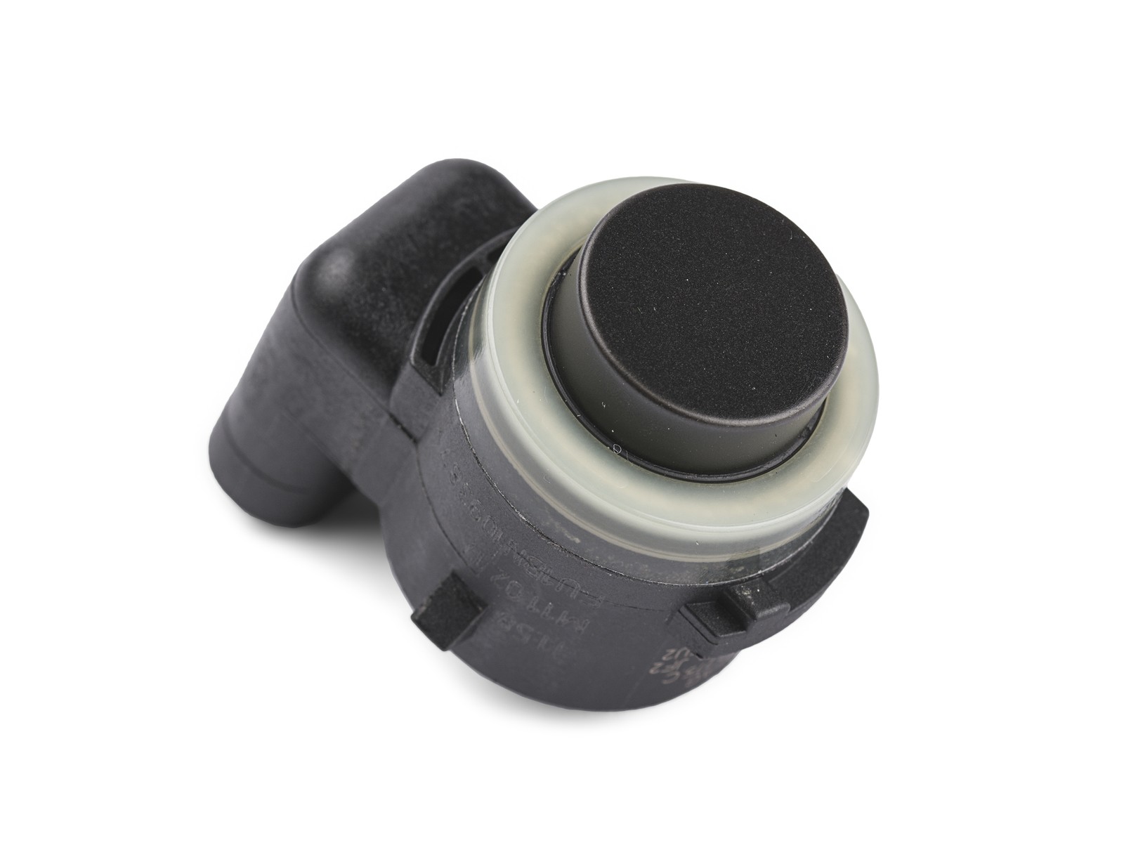 Valeo Distance PDC Parking Sensor BMW 66209274428 9274428 2409651 66202409651